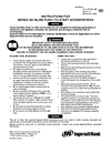 P7435EU.PDF
